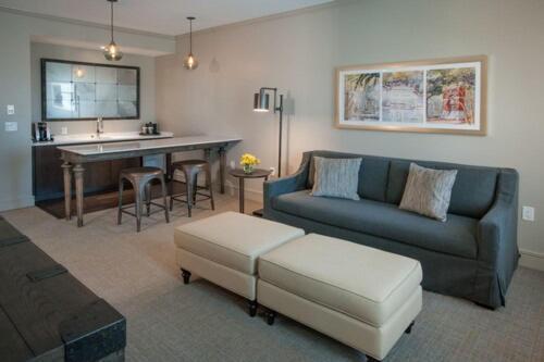 The Inn At Patrick Square Clemson Extérieur photo