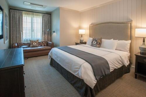 The Inn At Patrick Square Clemson Extérieur photo