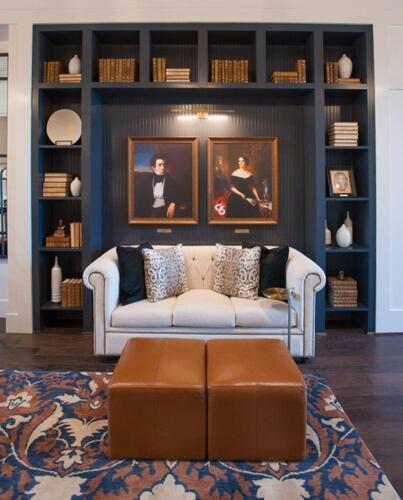 The Inn At Patrick Square Clemson Extérieur photo