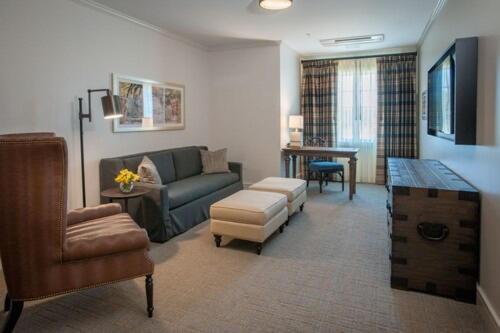 The Inn At Patrick Square Clemson Extérieur photo