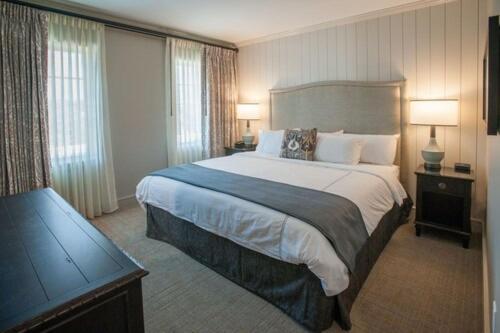 The Inn At Patrick Square Clemson Extérieur photo