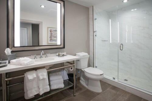 The Inn At Patrick Square Clemson Extérieur photo